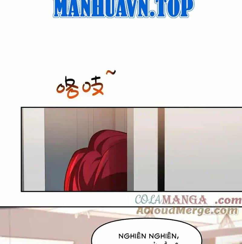 Ta Không Muốn Trùng Sinh Đâu - Chương 387 - ảnh 22
