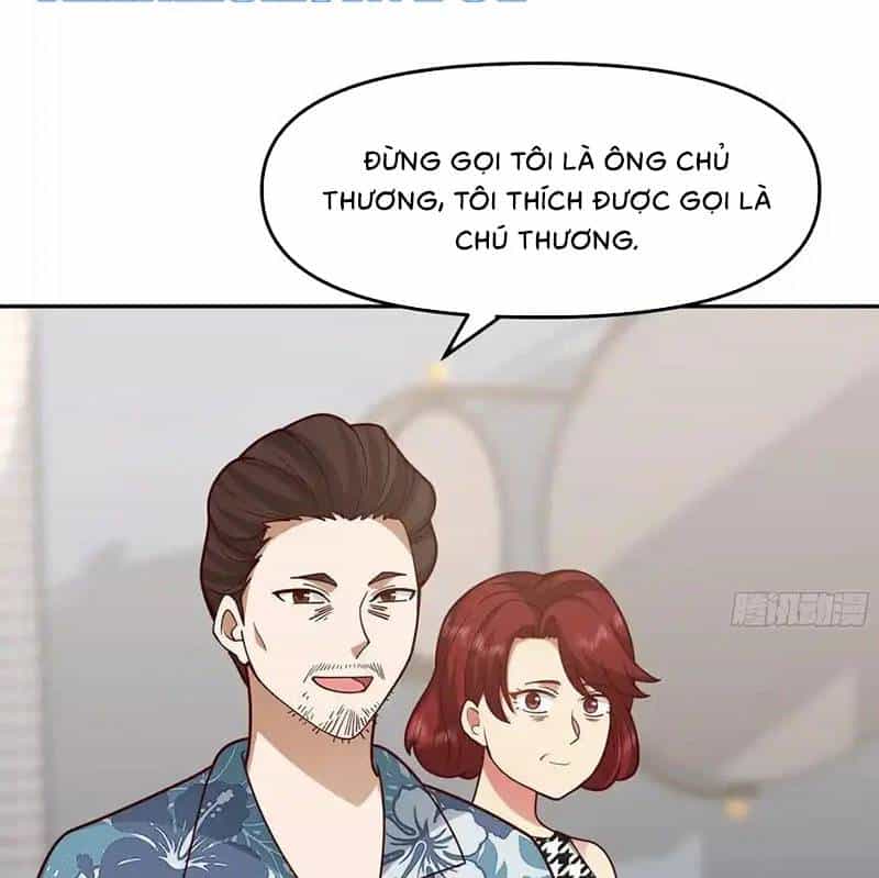 Ta Không Muốn Trùng Sinh Đâu - Chương 387 - ảnh 29