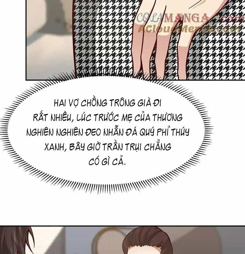 Ta Không Muốn Trùng Sinh Đâu - Chương 387 - ảnh 31