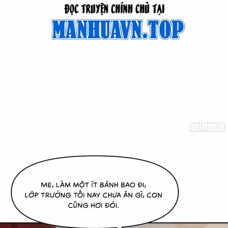 Ta Không Muốn Trùng Sinh Đâu - Chương 387 - ảnh 33