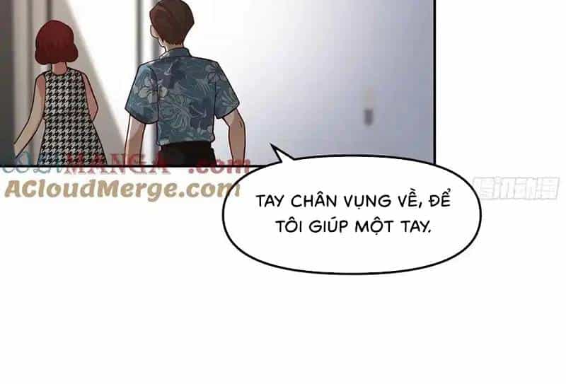 Ta Không Muốn Trùng Sinh Đâu - Chương 387 - ảnh 35