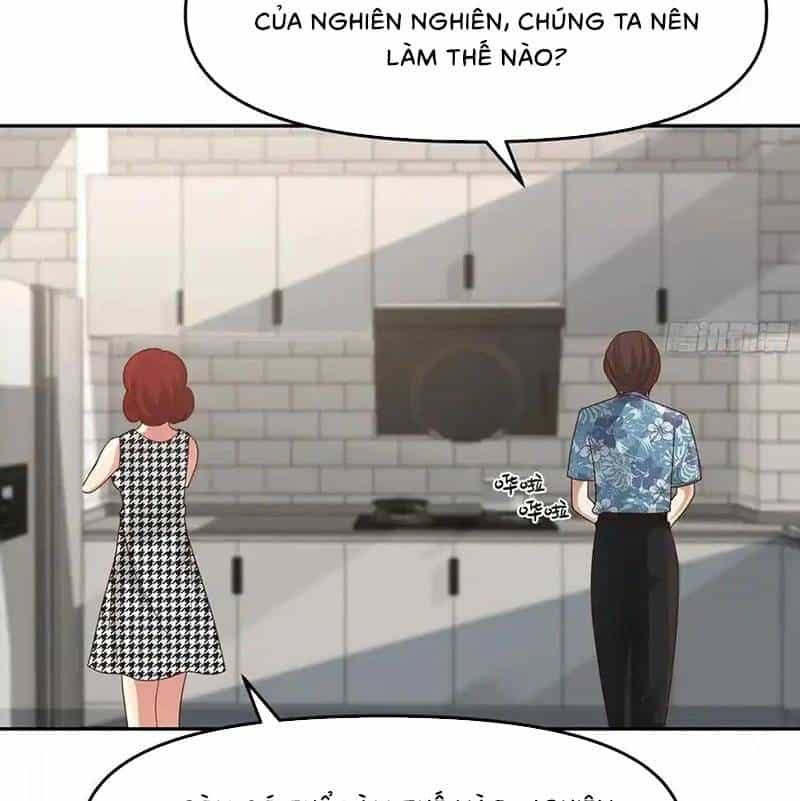 Ta Không Muốn Trùng Sinh Đâu - Chương 387 - ảnh 37
