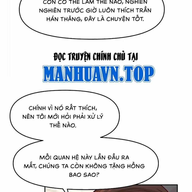 Ta Không Muốn Trùng Sinh Đâu - Chương 387 - ảnh 38