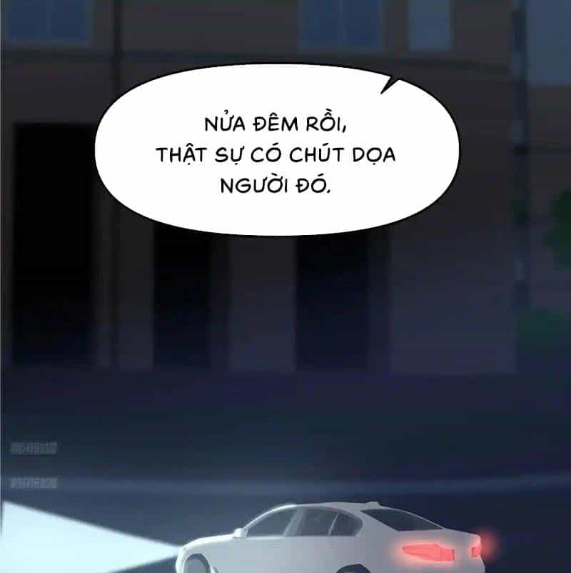 Ta Không Muốn Trùng Sinh Đâu - Chương 387 - ảnh 4