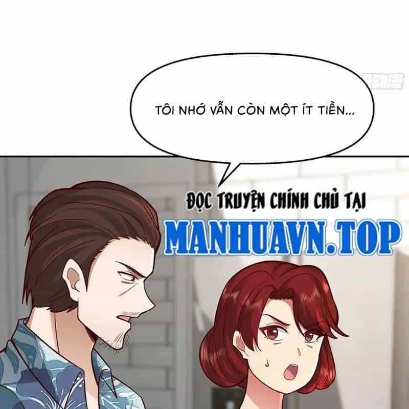 Ta Không Muốn Trùng Sinh Đâu - Chương 387 - ảnh 41