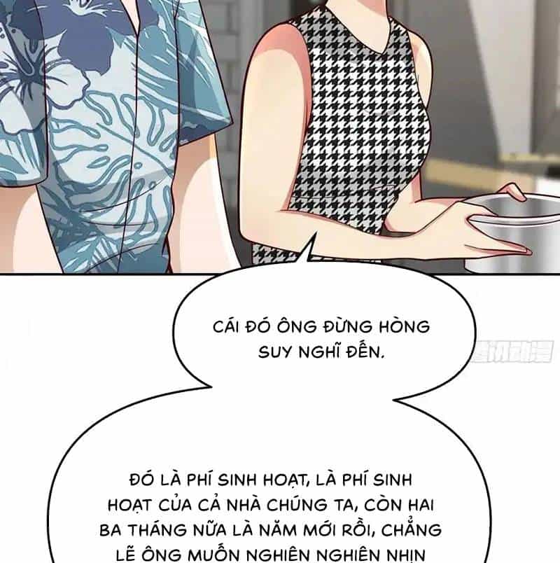 Ta Không Muốn Trùng Sinh Đâu - Chương 387 - ảnh 42