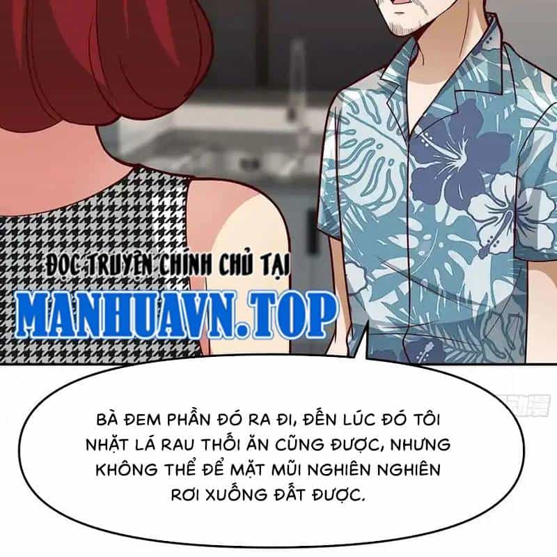 Ta Không Muốn Trùng Sinh Đâu - Chương 387 - ảnh 44