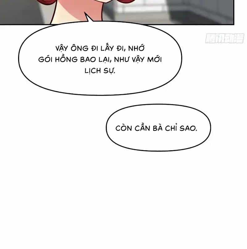 Ta Không Muốn Trùng Sinh Đâu - Chương 387 - ảnh 46