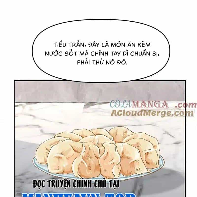 Ta Không Muốn Trùng Sinh Đâu - Chương 387 - ảnh 47