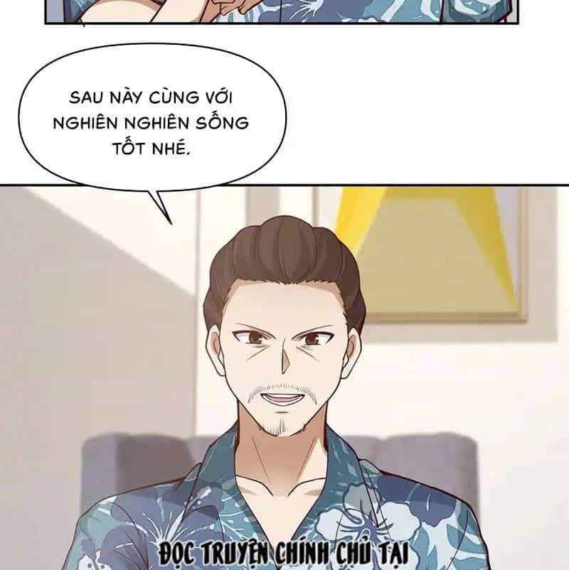 Ta Không Muốn Trùng Sinh Đâu - Chương 387 - ảnh 51