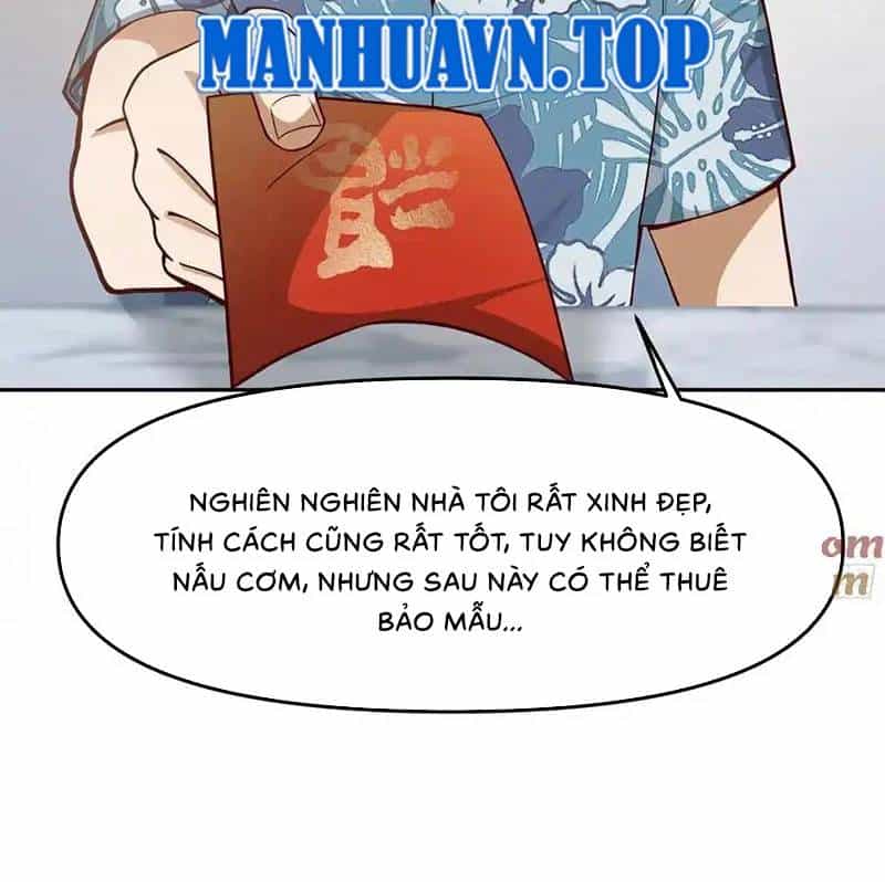 Ta Không Muốn Trùng Sinh Đâu - Chương 387 - ảnh 52