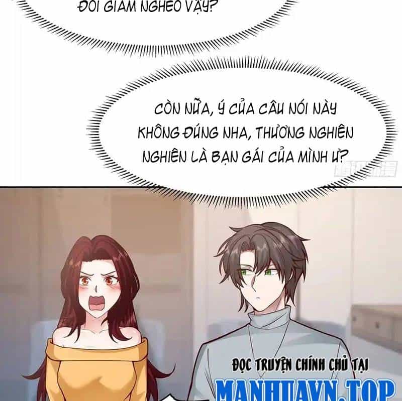 Ta Không Muốn Trùng Sinh Đâu - Chương 387 - ảnh 54