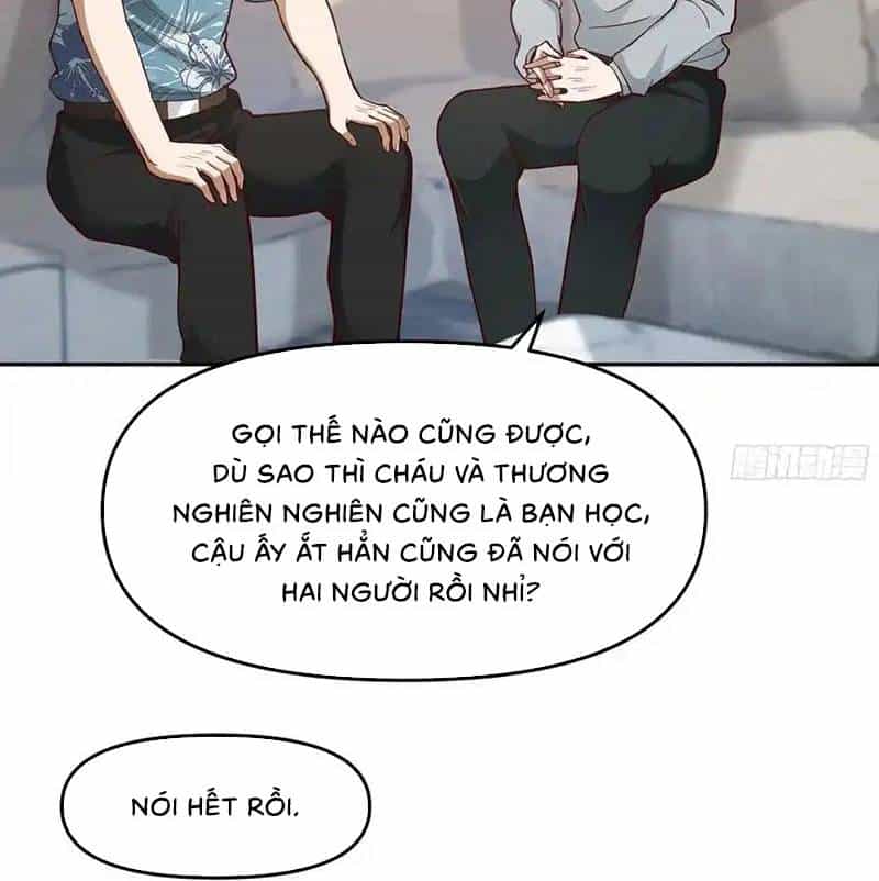 Ta Không Muốn Trùng Sinh Đâu - Chương 387 - ảnh 60