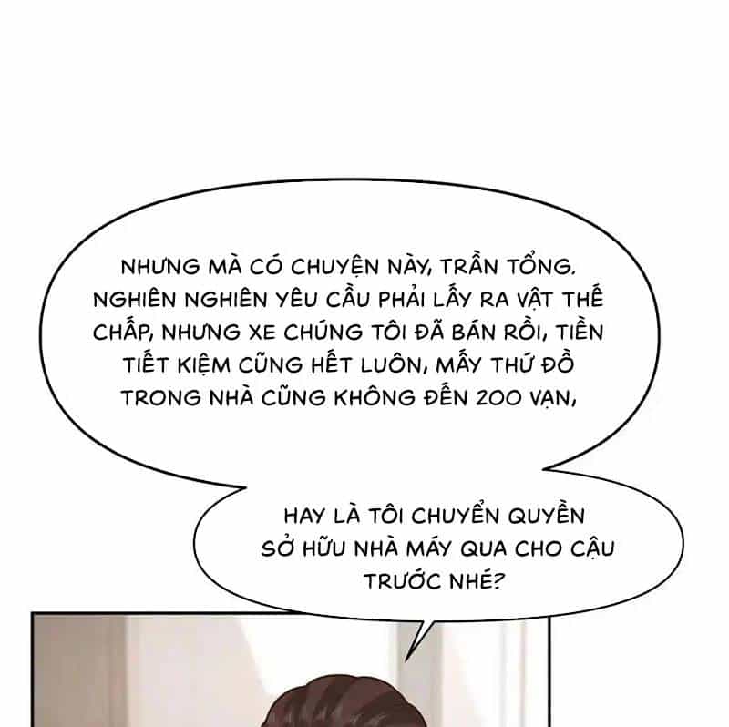 Ta Không Muốn Trùng Sinh Đâu - Chương 387 - ảnh 61
