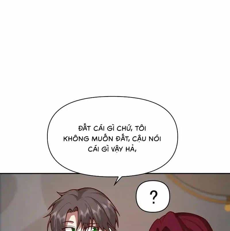 Ta Không Muốn Trùng Sinh Đâu - Chương 387 - ảnh 65