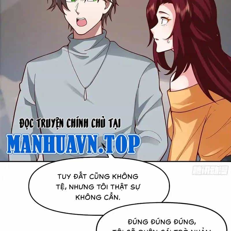 Ta Không Muốn Trùng Sinh Đâu - Chương 387 - ảnh 66