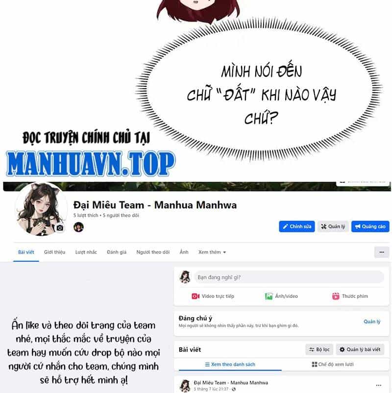 Ta Không Muốn Trùng Sinh Đâu - Chương 387 - ảnh 70