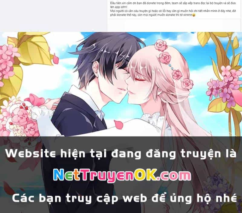 Ta Không Muốn Trùng Sinh Đâu - Chương 387 - ảnh 71