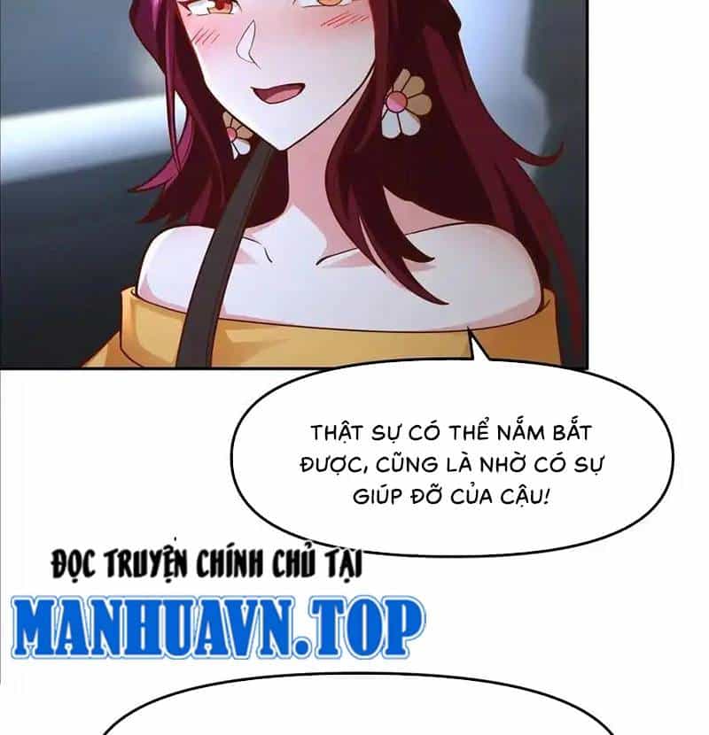 Ta Không Muốn Trùng Sinh Đâu - Chương 387 - ảnh 9