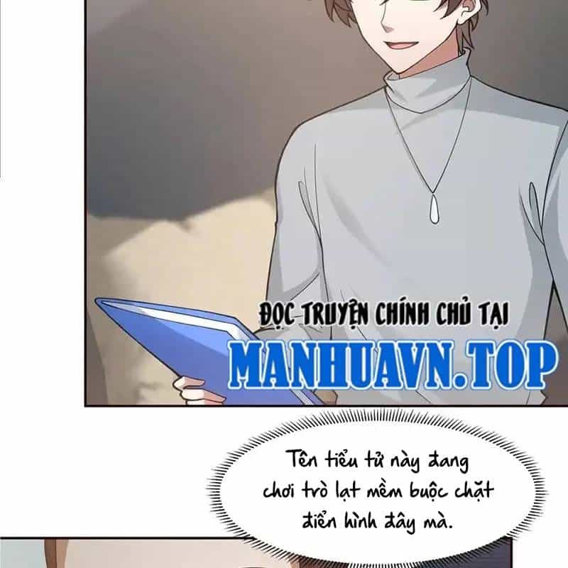 Ta Không Muốn Trùng Sinh Đâu - Chương 388 - ảnh 13
