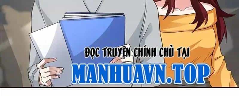 Ta Không Muốn Trùng Sinh Đâu - Chương 388 - ảnh 17
