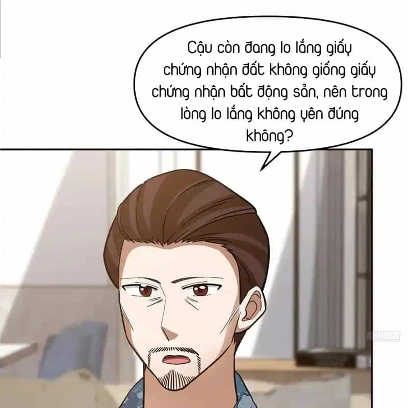 Ta Không Muốn Trùng Sinh Đâu - Chương 388 - ảnh 18