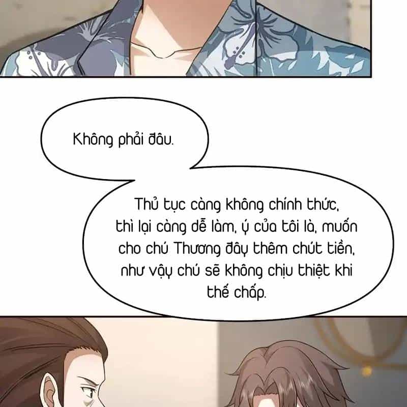 Ta Không Muốn Trùng Sinh Đâu - Chương 388 - ảnh 19