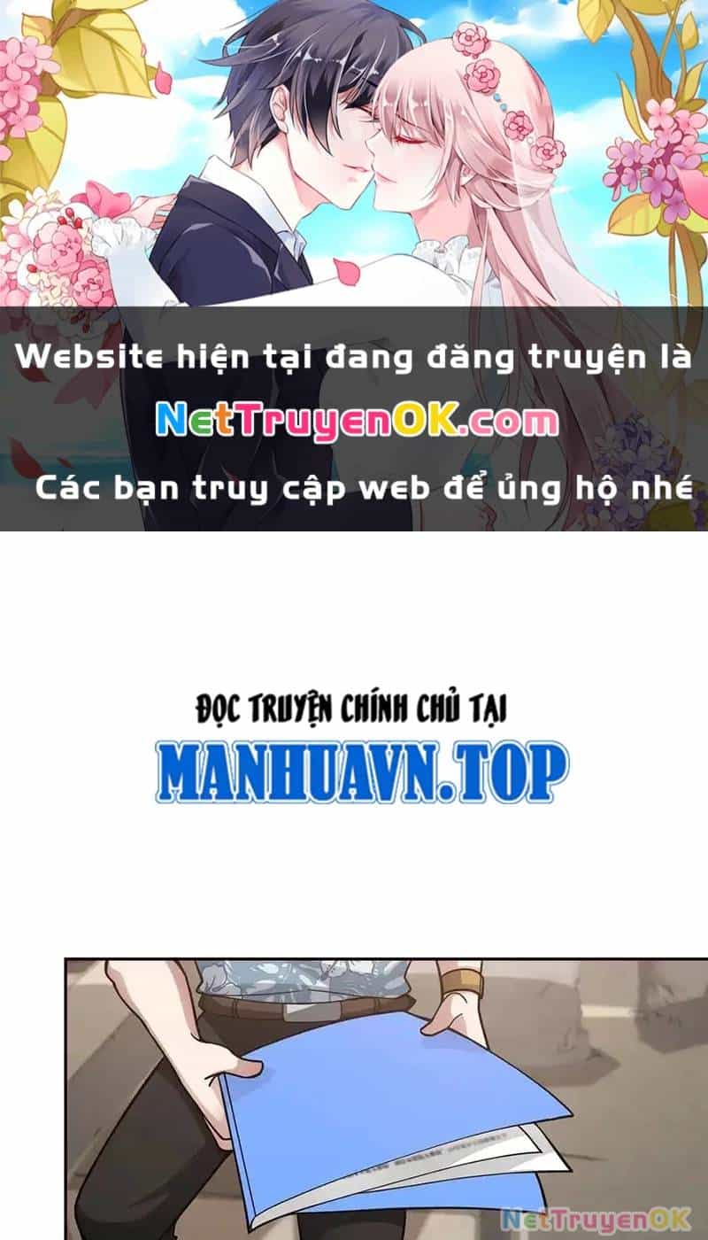 Ta Không Muốn Trùng Sinh Đâu - Chương 388 - ảnh 2