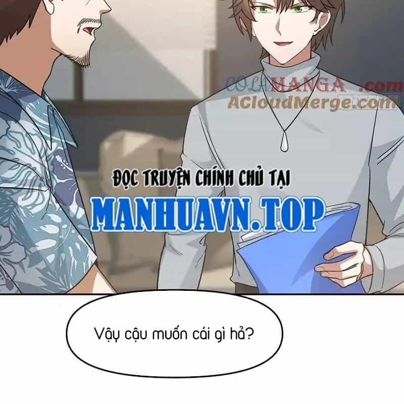 Ta Không Muốn Trùng Sinh Đâu - Chương 388 - ảnh 20
