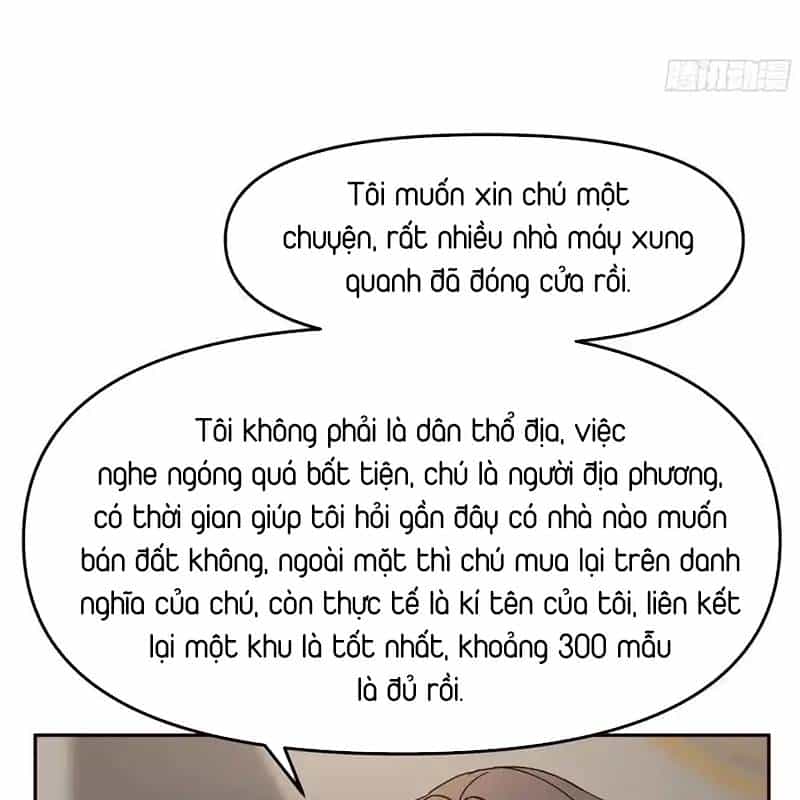 Ta Không Muốn Trùng Sinh Đâu - Chương 388 - ảnh 21