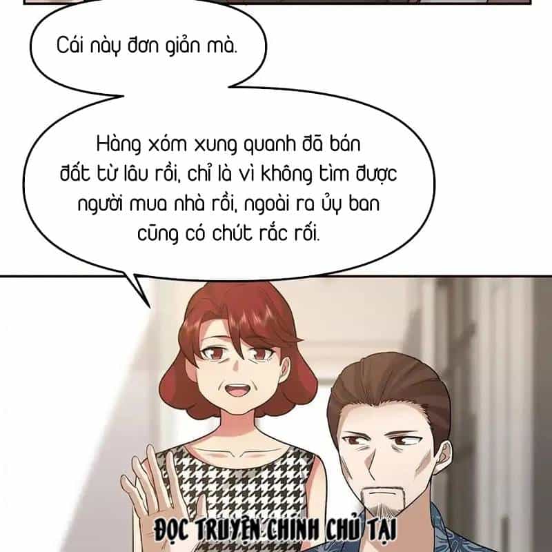 Ta Không Muốn Trùng Sinh Đâu - Chương 388 - ảnh 23
