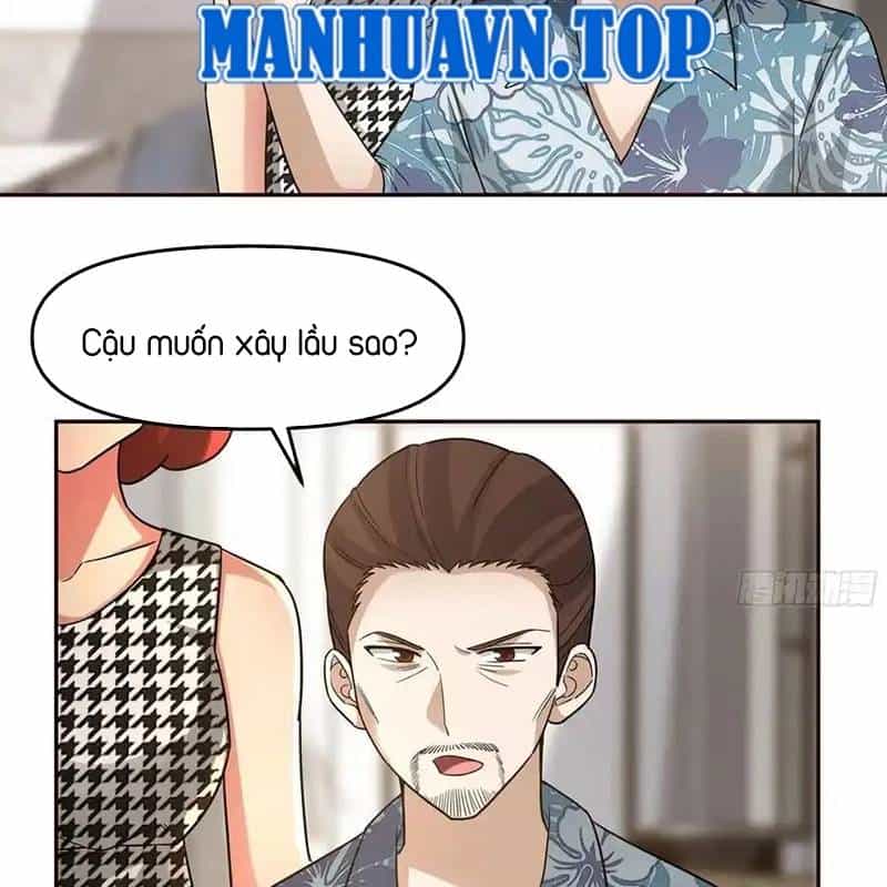 Ta Không Muốn Trùng Sinh Đâu - Chương 388 - ảnh 24