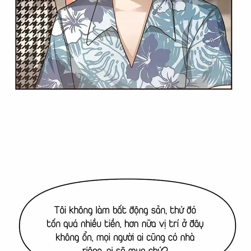 Ta Không Muốn Trùng Sinh Đâu - Chương 388 - ảnh 25