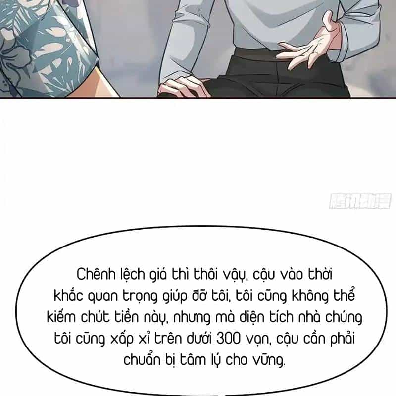 Ta Không Muốn Trùng Sinh Đâu - Chương 388 - ảnh 29