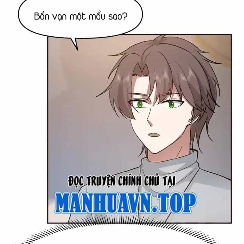 Ta Không Muốn Trùng Sinh Đâu - Chương 388 - ảnh 31
