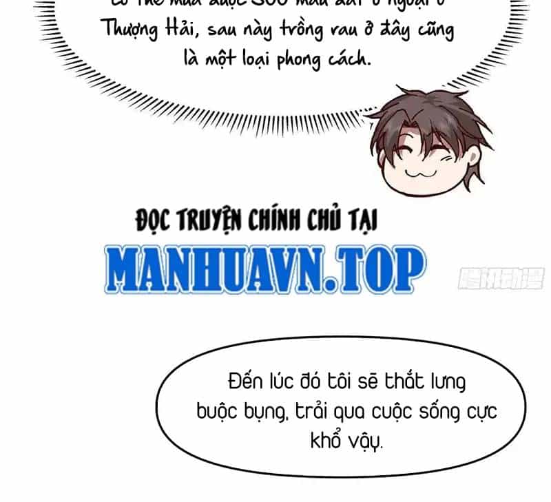 Ta Không Muốn Trùng Sinh Đâu - Chương 388 - ảnh 34