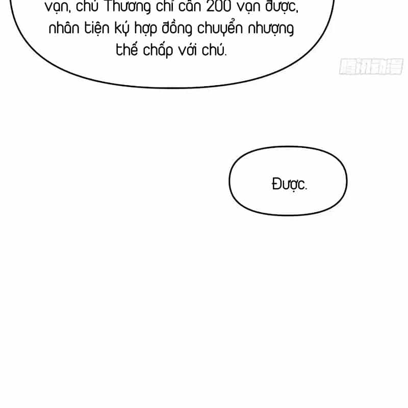 Ta Không Muốn Trùng Sinh Đâu - Chương 388 - ảnh 38