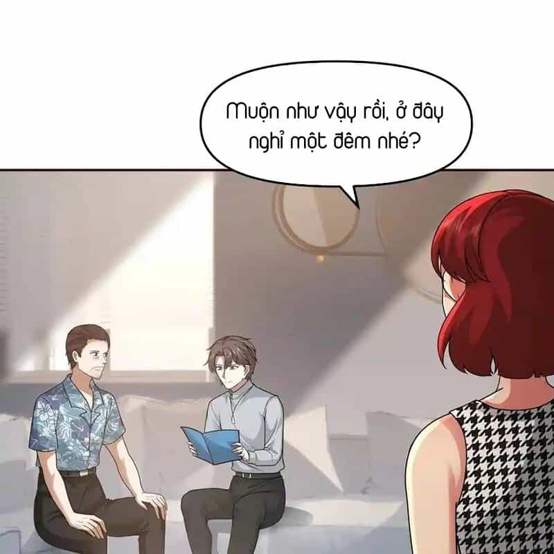 Ta Không Muốn Trùng Sinh Đâu - Chương 388 - ảnh 39