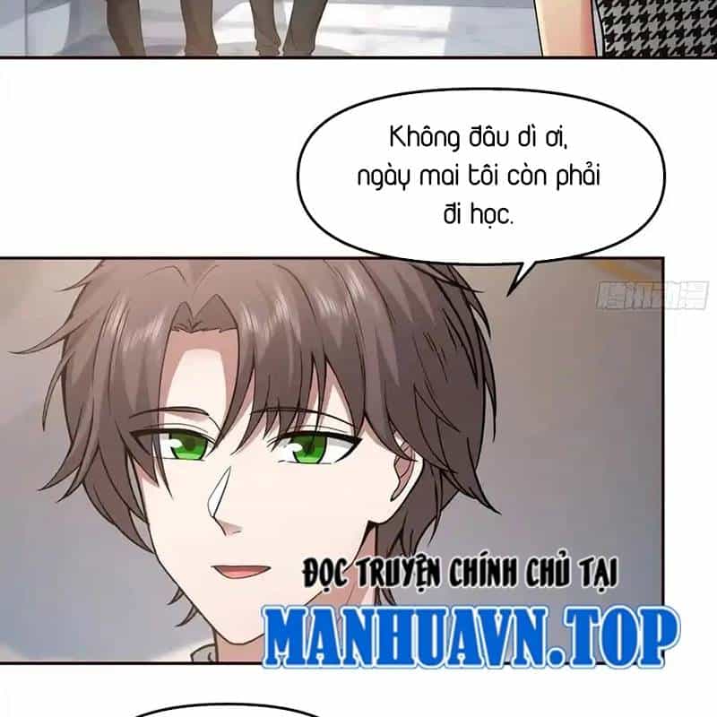 Ta Không Muốn Trùng Sinh Đâu - Chương 388 - ảnh 40
