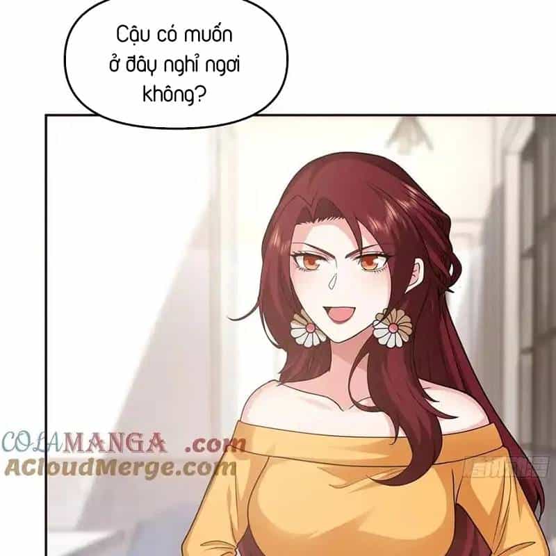 Ta Không Muốn Trùng Sinh Đâu - Chương 388 - ảnh 41