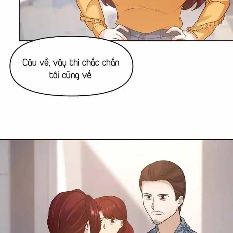 Ta Không Muốn Trùng Sinh Đâu - Chương 388 - ảnh 42