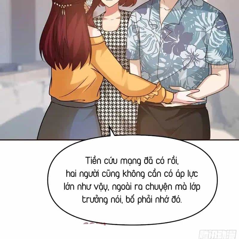 Ta Không Muốn Trùng Sinh Đâu - Chương 388 - ảnh 43