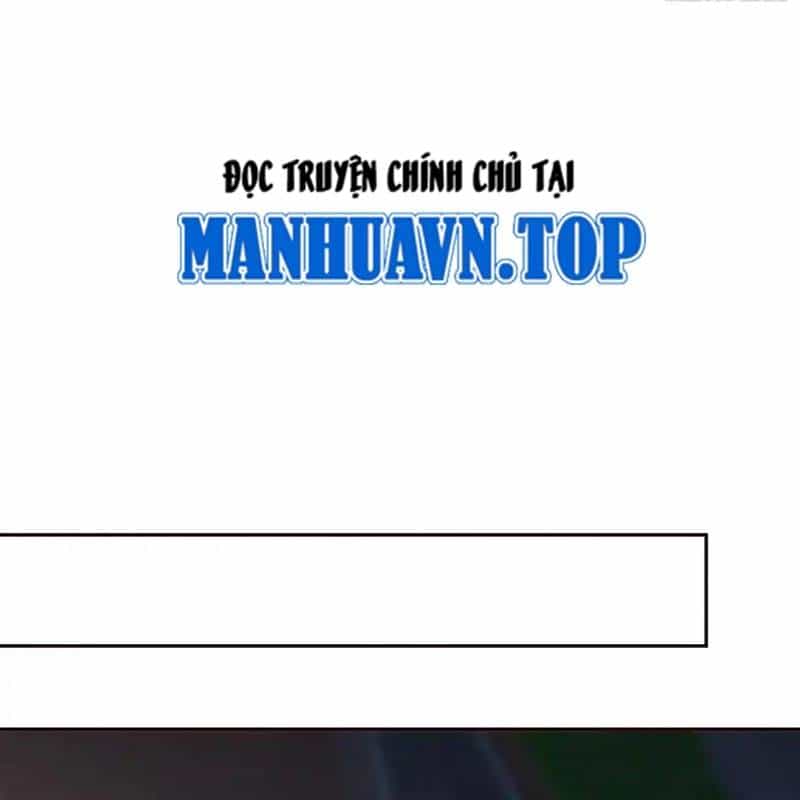 Ta Không Muốn Trùng Sinh Đâu - Chương 388 - ảnh 44