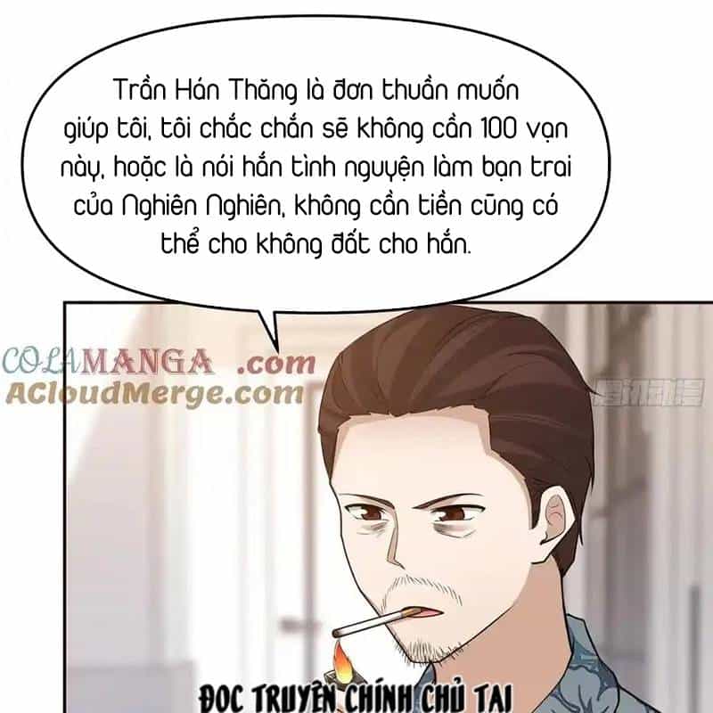 Ta Không Muốn Trùng Sinh Đâu - Chương 388 - ảnh 47