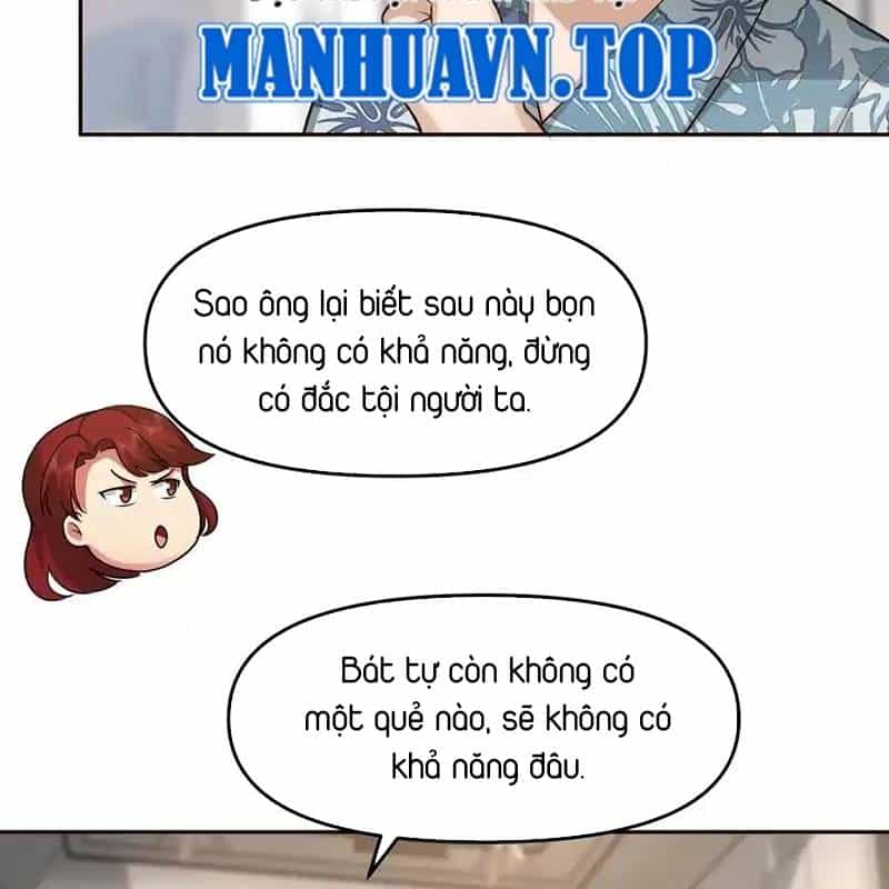 Ta Không Muốn Trùng Sinh Đâu - Chương 388 - ảnh 48
