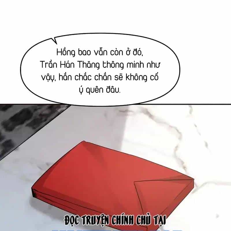 Ta Không Muốn Trùng Sinh Đâu - Chương 388 - ảnh 50