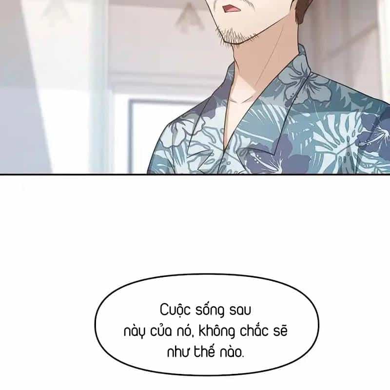 Ta Không Muốn Trùng Sinh Đâu - Chương 388 - ảnh 52