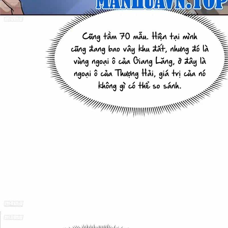 Ta Không Muốn Trùng Sinh Đâu - Chương 388 - ảnh 6