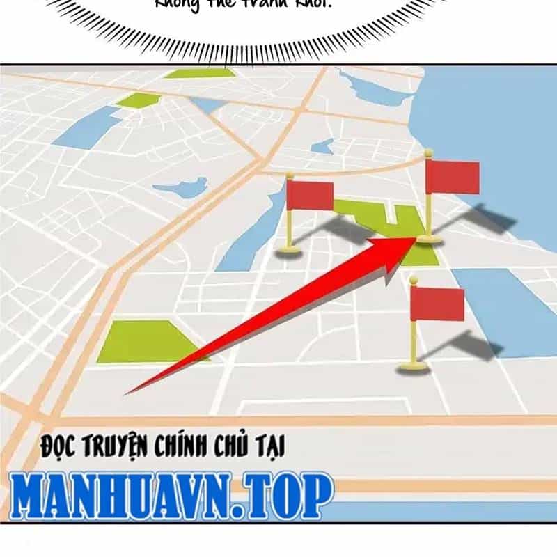 Ta Không Muốn Trùng Sinh Đâu - Chương 388 - ảnh 9