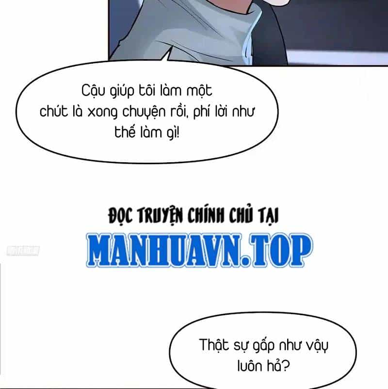 Ta Không Muốn Trùng Sinh Đâu - Chương 389 - ảnh 11